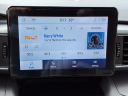 Thumbnail image of 2023 Ford Explorer at Serra Ford Farmington Hills