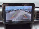 Thumbnail image of 2023 Ford Explorer at Serra Ford Farmington Hills
