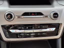 Thumbnail image of 2023 Ford Explorer at Serra Ford Farmington Hills