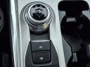Thumbnail image of 2023 Ford Explorer at Serra Ford Farmington Hills