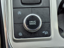 Thumbnail image of 2023 Ford Explorer at Serra Ford Farmington Hills