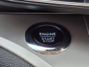 Thumbnail image of 2023 Ford Explorer at Serra Ford Farmington Hills