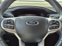 Thumbnail image of 2023 Ford Explorer at Serra Ford Farmington Hills