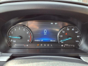 Thumbnail image of 2023 Ford Explorer at Serra Ford Farmington Hills
