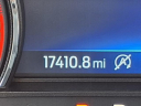 Thumbnail image of 2023 Ford Explorer at Serra Ford Farmington Hills