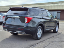 Thumbnail image of 2023 Ford Explorer at Serra Ford Farmington Hills