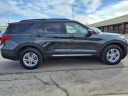 Thumbnail image of 2023 Ford Explorer at Serra Ford Farmington Hills