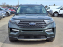 Thumbnail image of 2023 Ford Explorer at Serra Ford Farmington Hills