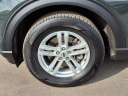 Thumbnail image of 2023 Ford Explorer at Serra Ford Farmington Hills
