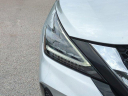 Thumbnail image of 2023 Nissan Murano at Wesley Chapel Nissan