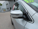 Thumbnail image of 2023 Nissan Murano at Wesley Chapel Nissan