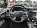 Thumbnail image of 2023 Nissan Murano at Wesley Chapel Nissan