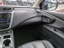 Thumbnail image of 2023 Nissan Murano at Wesley Chapel Nissan
