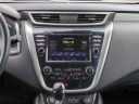 Thumbnail image of 2023 Nissan Murano at Wesley Chapel Nissan