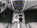 Thumbnail image of 2023 Nissan Murano at Wesley Chapel Nissan