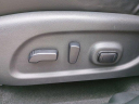 Thumbnail image of 2023 Nissan Murano at Wesley Chapel Nissan