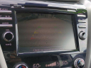 Thumbnail image of 2023 Nissan Murano at Wesley Chapel Nissan