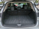 Thumbnail image of 2023 Nissan Murano at Wesley Chapel Nissan