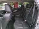 Thumbnail image of 2023 Nissan Murano at Wesley Chapel Nissan