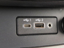 Thumbnail image of 2023 Nissan Murano at Wesley Chapel Nissan