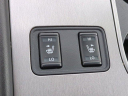 Thumbnail image of 2023 Nissan Murano at Wesley Chapel Nissan