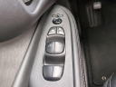 Thumbnail image of 2023 Nissan Murano at Wesley Chapel Nissan