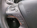 Thumbnail image of 2023 Nissan Murano at Wesley Chapel Nissan