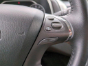 Thumbnail image of 2023 Nissan Murano at Wesley Chapel Nissan