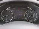 Thumbnail image of 2023 Nissan Murano at Wesley Chapel Nissan