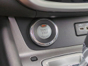 Thumbnail image of 2023 Nissan Murano at Wesley Chapel Nissan