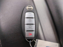 Thumbnail image of 2023 Nissan Murano at Wesley Chapel Nissan