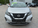Thumbnail image of 2023 Nissan Murano at Wesley Chapel Nissan