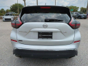 Thumbnail image of 2023 Nissan Murano at Wesley Chapel Nissan
