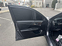 Thumbnail image of 2017 Honda Accord at City Auto Sales