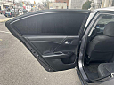 Thumbnail image of 2017 Honda Accord at City Auto Sales
