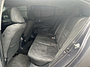 Thumbnail image of 2017 Honda Accord at City Auto Sales