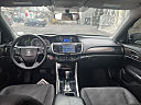 Thumbnail image of 2017 Honda Accord at City Auto Sales