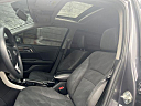 Thumbnail image of 2017 Honda Accord at City Auto Sales