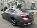 Thumbnail image of 2017 Honda Accord at City Auto Sales