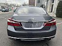 Thumbnail image of 2017 Honda Accord at City Auto Sales