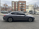 Thumbnail image of 2017 Honda Accord at City Auto Sales
