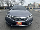 Thumbnail image of 2017 Honda Accord at City Auto Sales