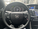 Thumbnail image of 2017 Honda Accord at City Auto Sales