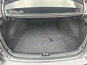 Thumbnail image of 2017 Honda Accord at City Auto Sales