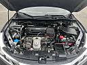 Thumbnail image of 2017 Honda Accord at City Auto Sales