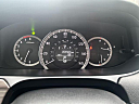 Thumbnail image of 2017 Honda Accord at City Auto Sales