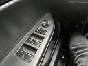 Thumbnail image of 2017 Honda Accord at City Auto Sales