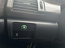Thumbnail image of 2017 Honda Accord at City Auto Sales
