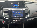 Thumbnail image of 2017 Honda Accord at City Auto Sales