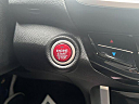 Thumbnail image of 2017 Honda Accord at City Auto Sales